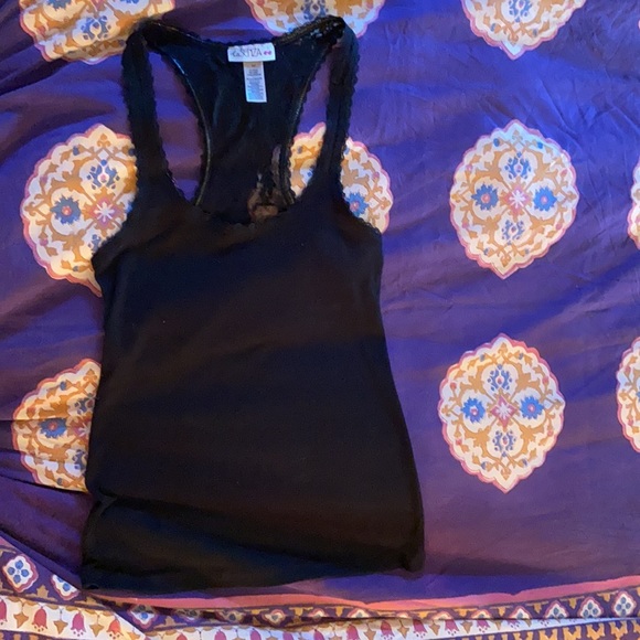 La SENZA Sleep Set - Picture 5 of 6